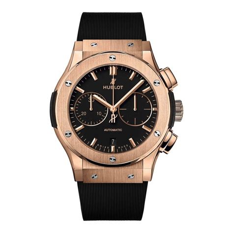 hublot geneve big bang price in malaysia|582888 Hublot price.